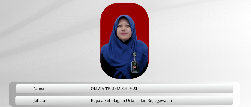 bu olive terbaru.png